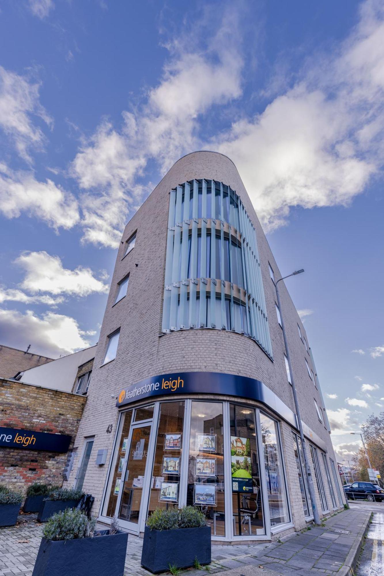 Boutique Vertigo Apartment Central Kingston/London Kingston upon Thames  Zewnętrze zdjęcie